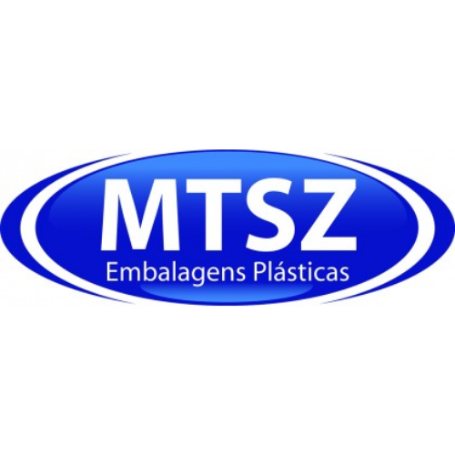 Logo-MTSZ