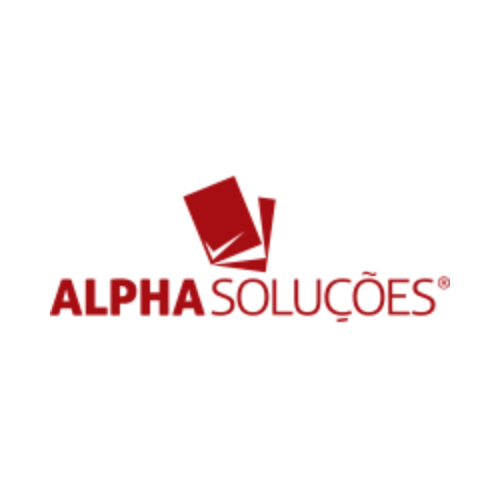 Logo-Alpha
