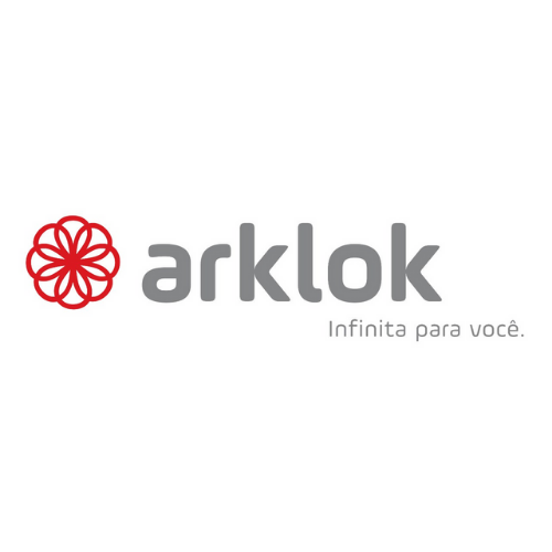 Logo-Arklok