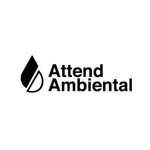 Logo-Attend