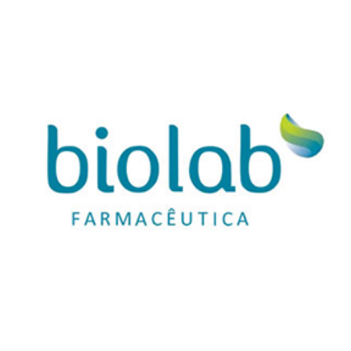 Logo-BioLab