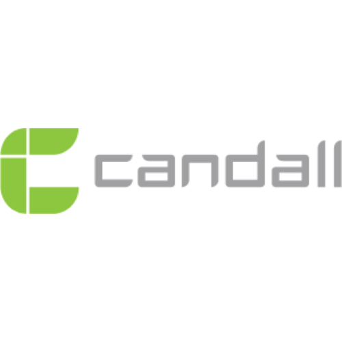 Logo-Candall