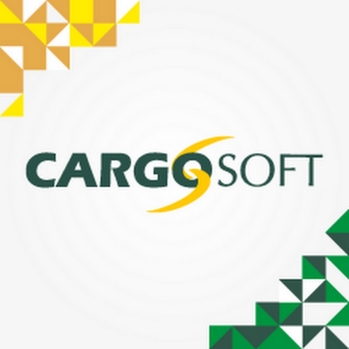 Logo-Cargosoft