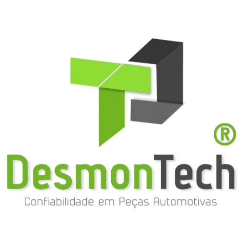 Logo-Desmontech