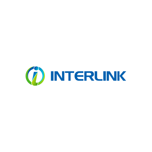 Logo-Interlink