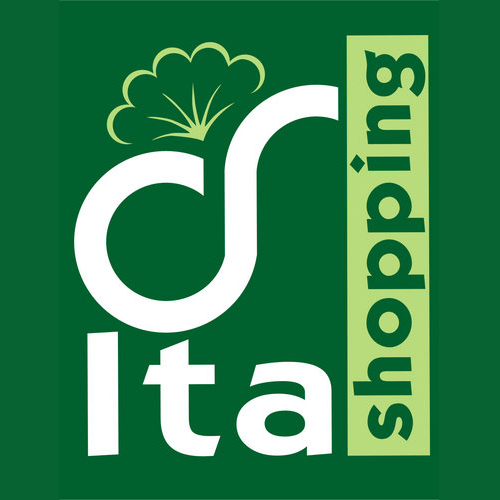 Logo-Ita-Shopping