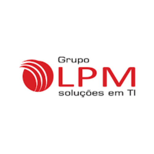 Logo-LPM