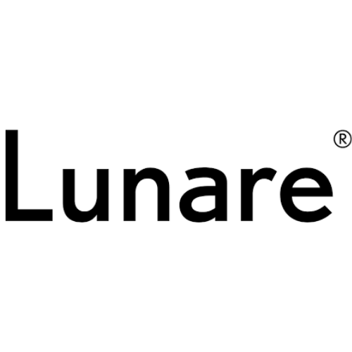 Logo-Ita-Lunare