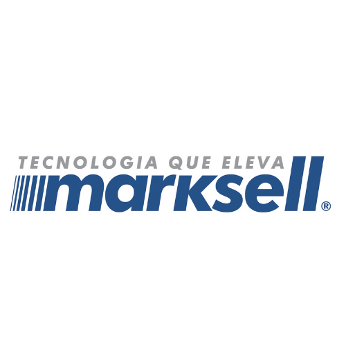 Logo-Marksell