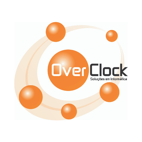 Logo-OverClockSI