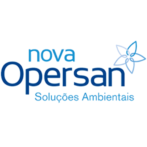 Logo-Opersan