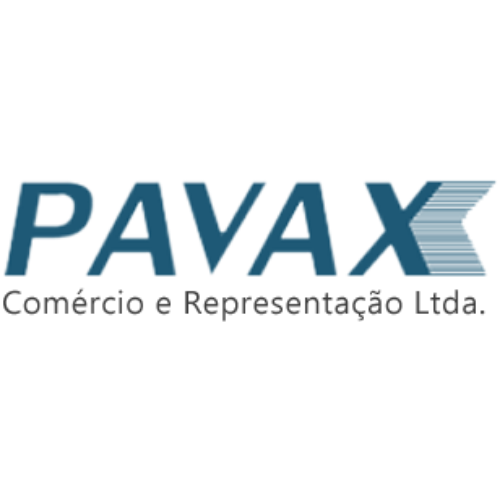 Logo-Pavax