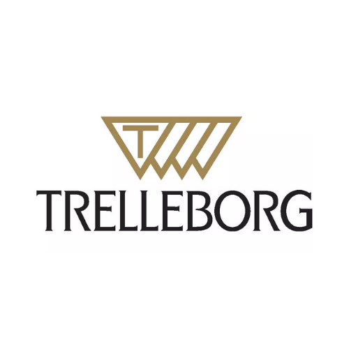 Logo-Trelleborg