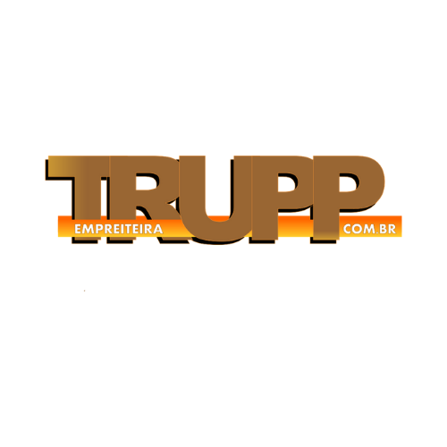 Logo-Trupp